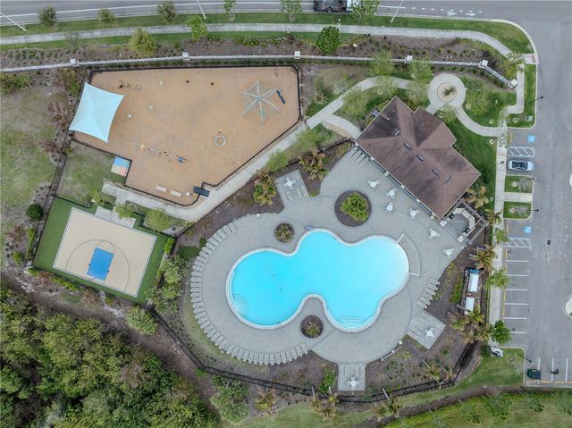 11701 BRIGHTON KNOLL LOOP, Riverview, FL 33579