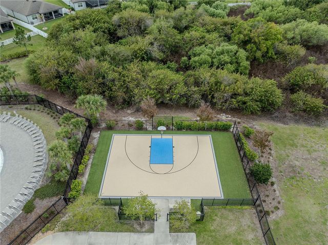 11701 BRIGHTON KNOLL LOOP, Riverview, FL 33579