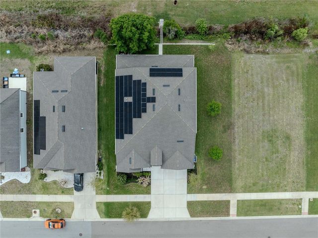 11701 BRIGHTON KNOLL LOOP, Riverview, FL 33579