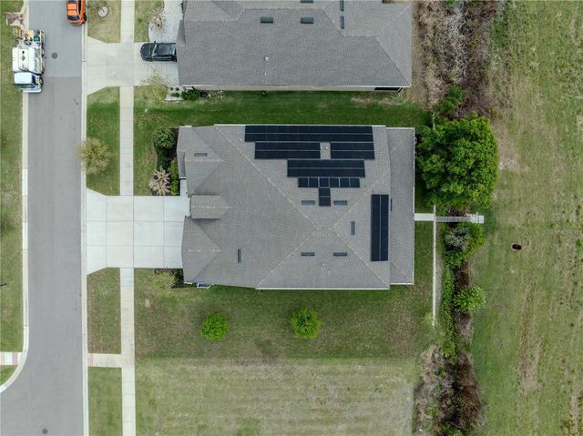 11701 BRIGHTON KNOLL LOOP, Riverview, FL 33579