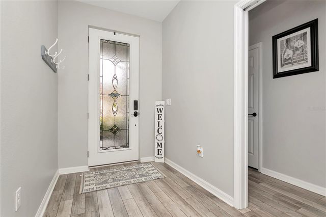 11701 BRIGHTON KNOLL LOOP, Riverview, FL 33579