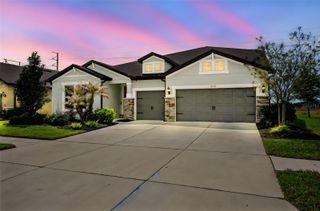 11701 BRIGHTON KNOLL LOOP, Riverview, FL 33579