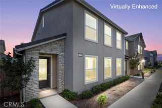 2725 E Teaberry Drive, Fresno, CA 93730