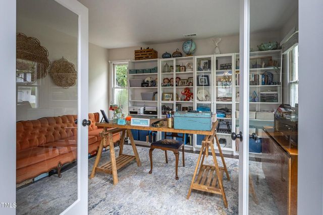 12116 Queensbridge Court, Raleigh, NC 27613