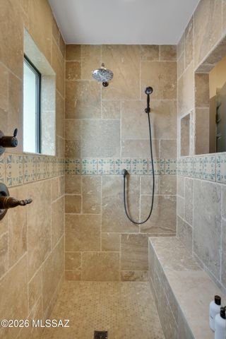 10955 E Pinal Vista, Tucson, AZ 85730