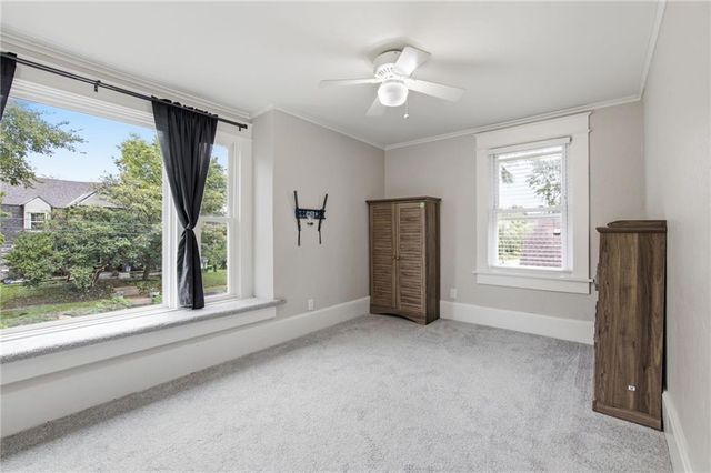 154 Clark Avenue, Bonner Springs, KS 66012