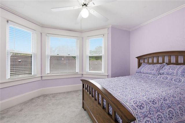 154 Clark Avenue, Bonner Springs, KS 66012
