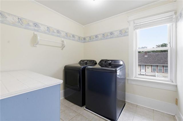 154 Clark Avenue, Bonner Springs, KS 66012