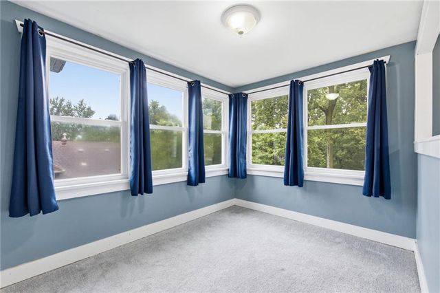 154 Clark Avenue, Bonner Springs, KS 66012