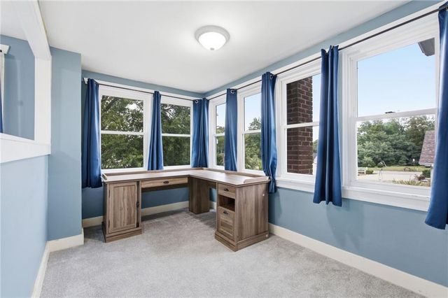 154 Clark Avenue, Bonner Springs, KS 66012