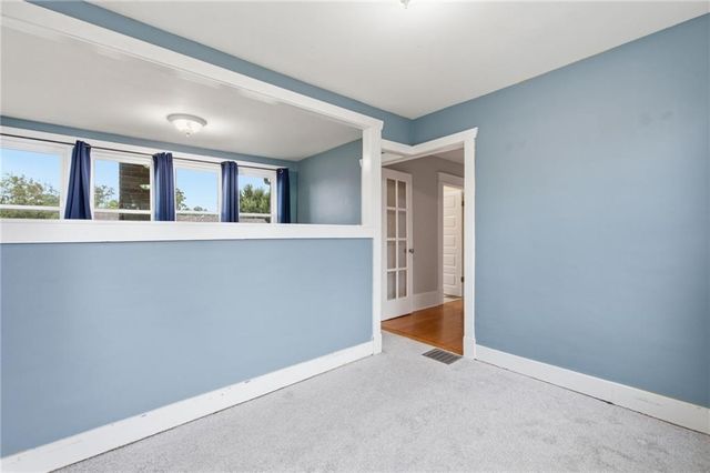 154 Clark Avenue, Bonner Springs, KS 66012