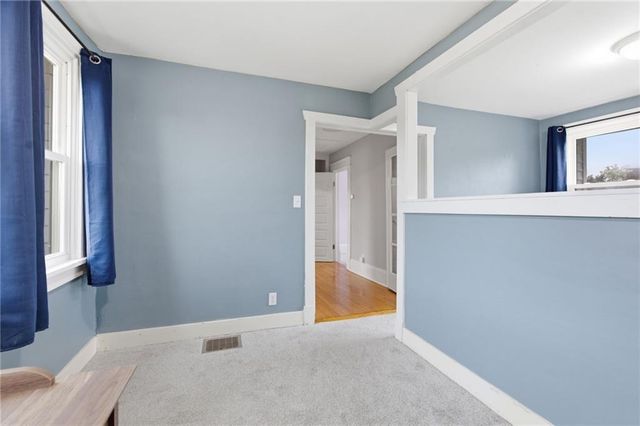 154 Clark Avenue, Bonner Springs, KS 66012