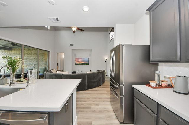 10514 Rigel Ridge Way, Richmond, TX 77406