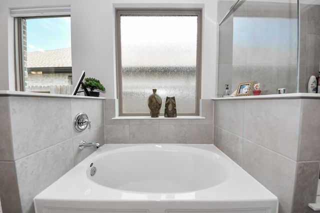 10514 Rigel Ridge Way, Richmond, TX 77406