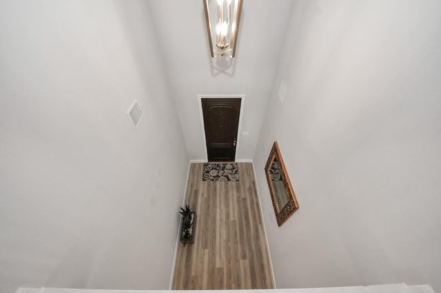 10514 Rigel Ridge Way, Richmond, TX 77406