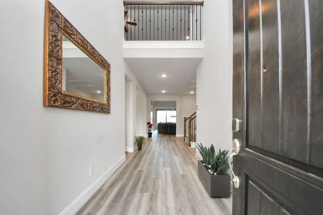 10514 Rigel Ridge Way, Richmond, TX 77406