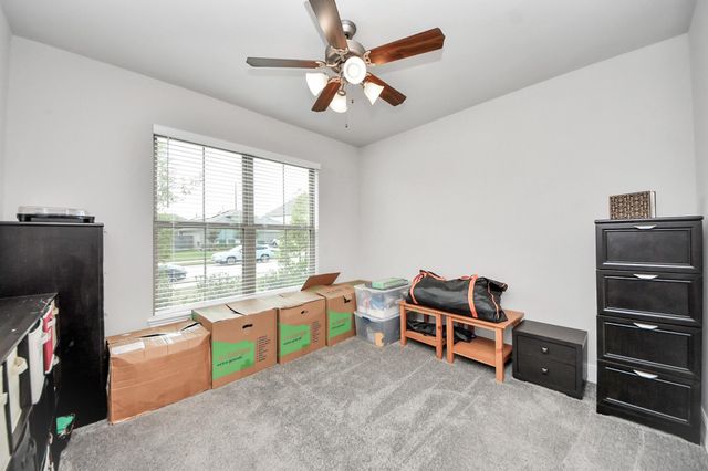 10514 Rigel Ridge Way, Richmond, TX 77406