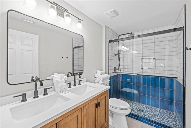 104 Village Boulevard APT 625, Santa Rosa Beach, FL 32459