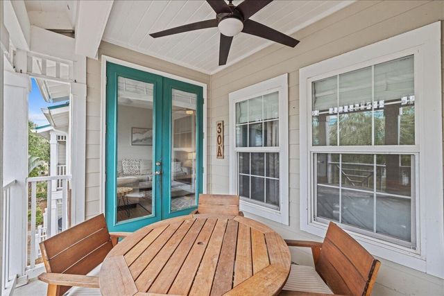 104 Village Boulevard APT 625, Santa Rosa Beach, FL 32459