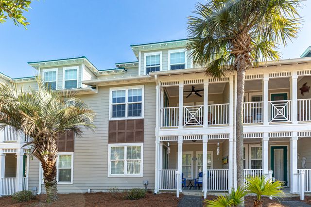 104 Village Boulevard APT 625, Santa Rosa Beach, FL 32459