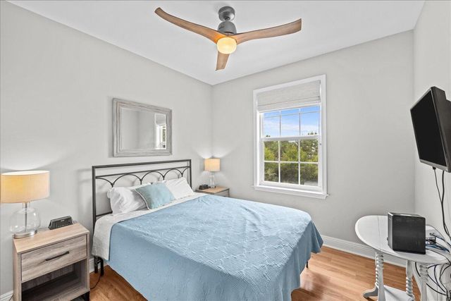 104 Village Boulevard APT 625, Santa Rosa Beach, FL 32459