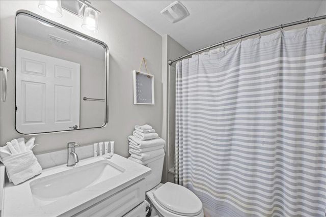 104 Village Boulevard APT 625, Santa Rosa Beach, FL 32459