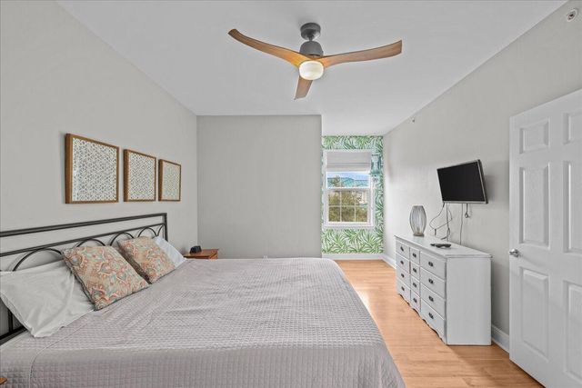 104 Village Boulevard APT 625, Santa Rosa Beach, FL 32459