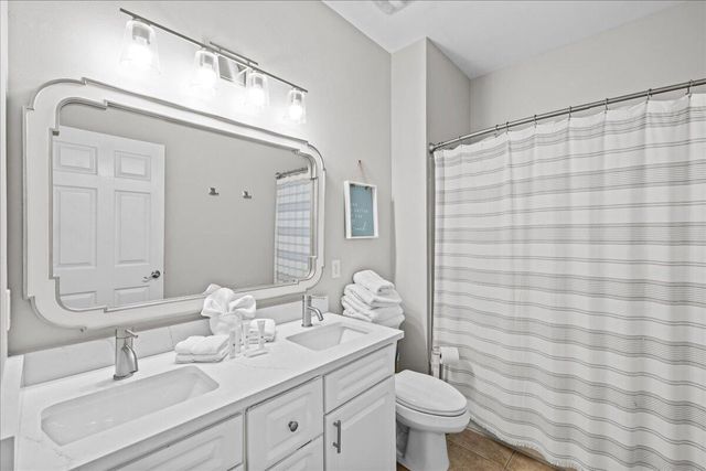 104 Village Boulevard APT 625, Santa Rosa Beach, FL 32459