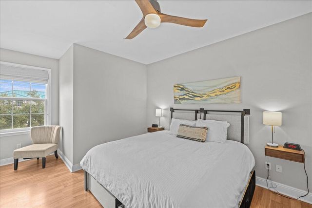 104 Village Boulevard APT 625, Santa Rosa Beach, FL 32459