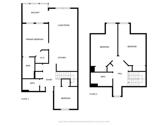 104 Village Boulevard APT 625, Santa Rosa Beach, FL 32459