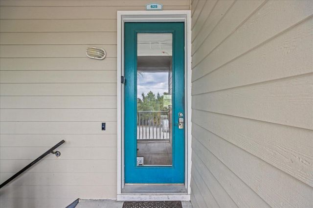 104 Village Boulevard APT 625, Santa Rosa Beach, FL 32459