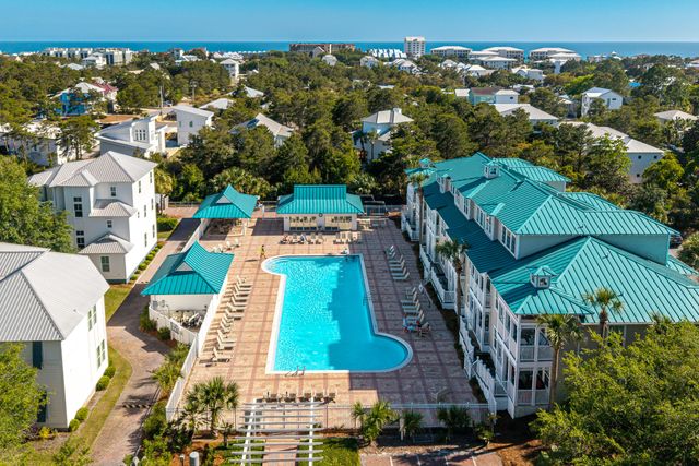 104 Village Boulevard APT 625, Santa Rosa Beach, FL 32459