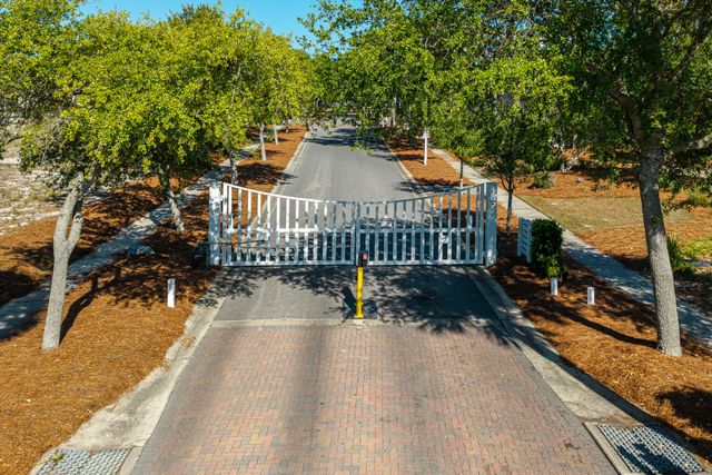 104 Village Boulevard APT 625, Santa Rosa Beach, FL 32459