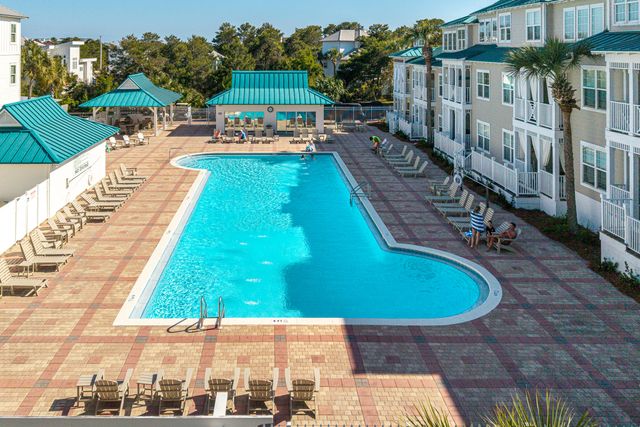 104 Village Boulevard APT 625, Santa Rosa Beach, FL 32459