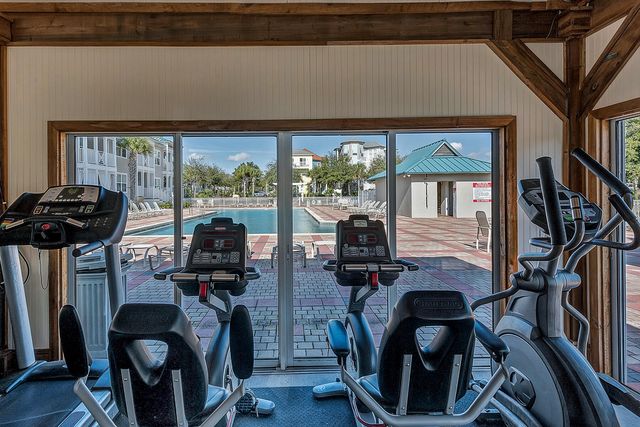 104 Village Boulevard APT 625, Santa Rosa Beach, FL 32459