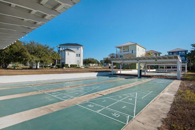 104 Village Boulevard APT 625, Santa Rosa Beach, FL 32459