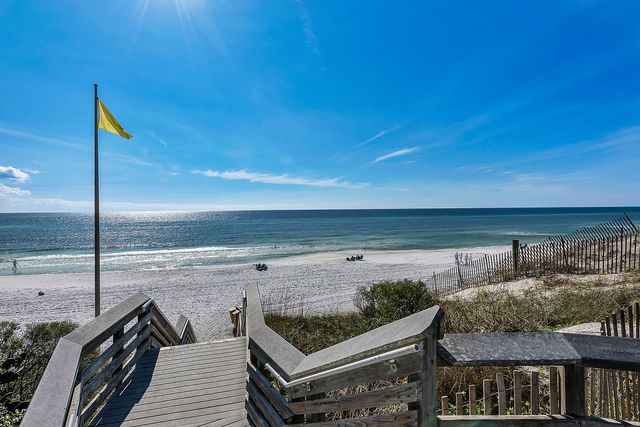 104 Village Boulevard APT 625, Santa Rosa Beach, FL 32459