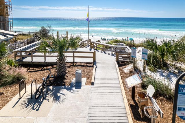104 Village Boulevard APT 625, Santa Rosa Beach, FL 32459