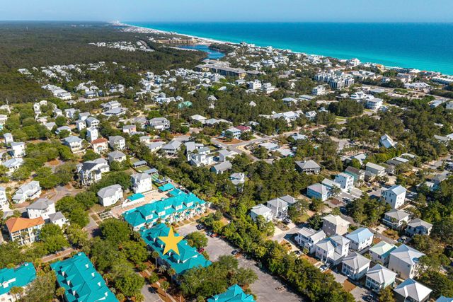 104 Village Boulevard APT 625, Santa Rosa Beach, FL 32459