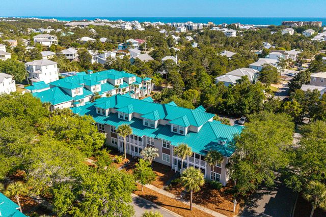 104 Village Boulevard APT 625, Santa Rosa Beach, FL 32459