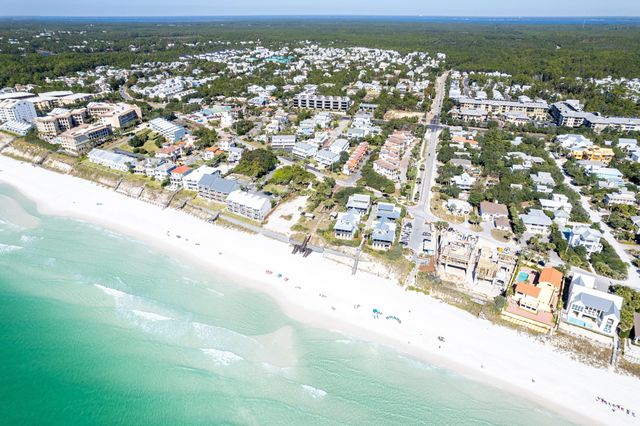 104 Village Boulevard APT 625, Santa Rosa Beach, FL 32459