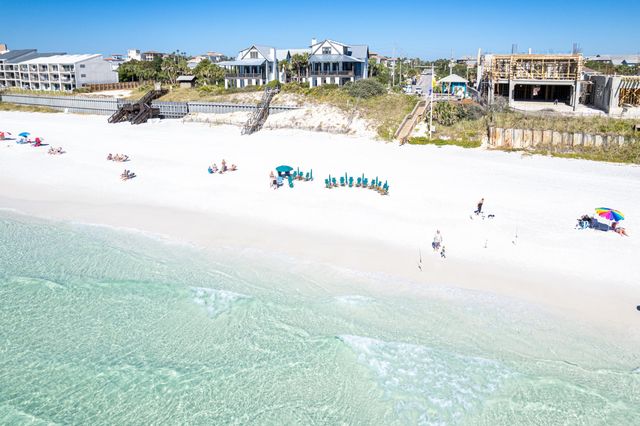 104 Village Boulevard APT 625, Santa Rosa Beach, FL 32459