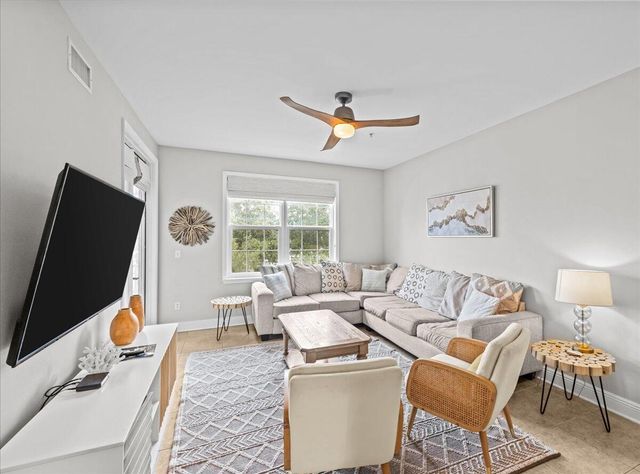 104 Village Boulevard APT 625, Santa Rosa Beach, FL 32459