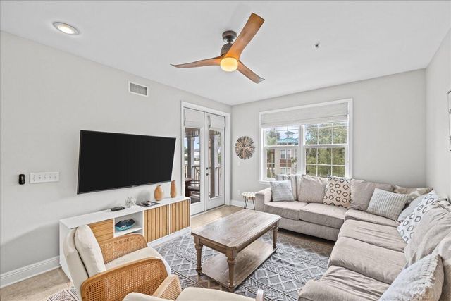 104 Village Boulevard APT 625, Santa Rosa Beach, FL 32459