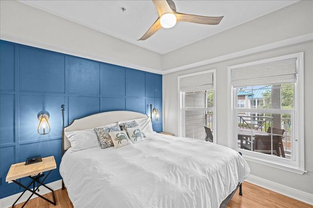 104 Village Boulevard APT 625, Santa Rosa Beach, FL 32459