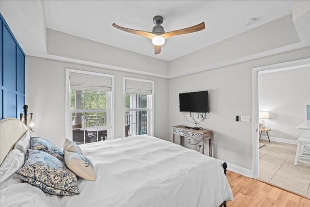 104 Village Boulevard APT 625, Santa Rosa Beach, FL 32459