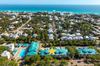 104 Village Boulevard APT 625, Santa Rosa Beach, FL 32459