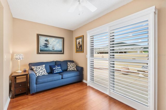 1483 AZTECA LOOP, The Villages, FL 32162