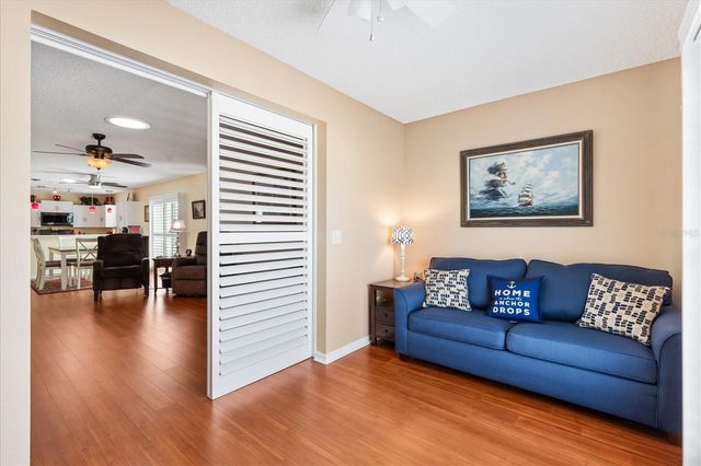 1483 AZTECA LOOP, The Villages, FL 32162