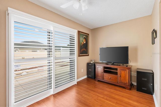 1483 AZTECA LOOP, The Villages, FL 32162